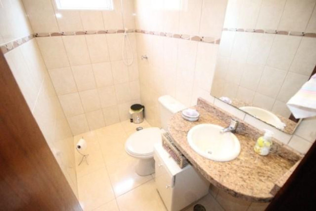 Imagem Casa com 3 Quartos à Venda, 174 m² em Ayrosa - Osasco Imagem Casa com 3 Quartos à Venda, 174 m² em Ayrosa - Osasco