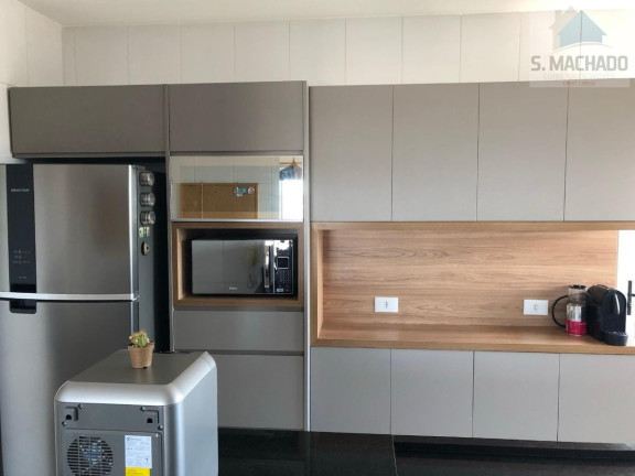 Imagem Apartamento com 2 Quartos à Venda, 67 m² em Parque Das Nações - Santo André Imagem Apartamento com 2 Quartos à Venda, 67 m² em Parque Das Nações - Santo André
