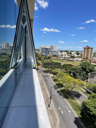 Imagem Apartamento com 2 Quartos à Venda, 68 m² em Parque Tamandaré - Campos Dos Goytacazes Imagem Apartamento com 2 Quartos à Venda, 68 m² em Parque Tamandaré - Campos Dos Goytacazes
