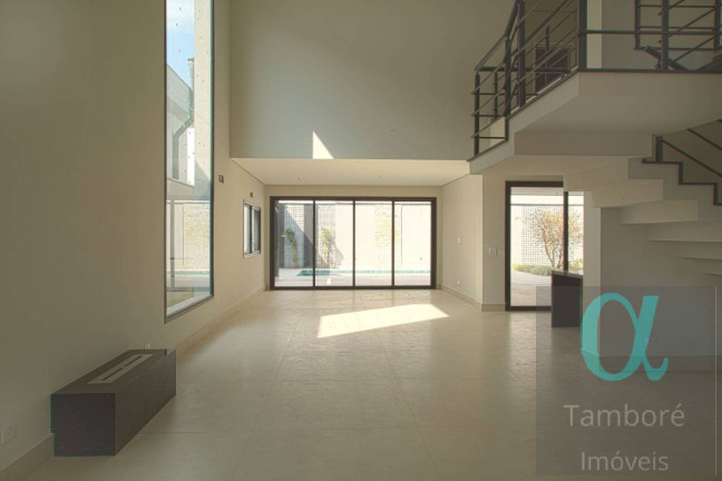 Imagem Casa com 4 Quartos à Venda, 525 m² em Alphaville - Santana De Parnaíba Imagem Casa com 4 Quartos à Venda, 525 m² em Alphaville - Santana De Parnaíba