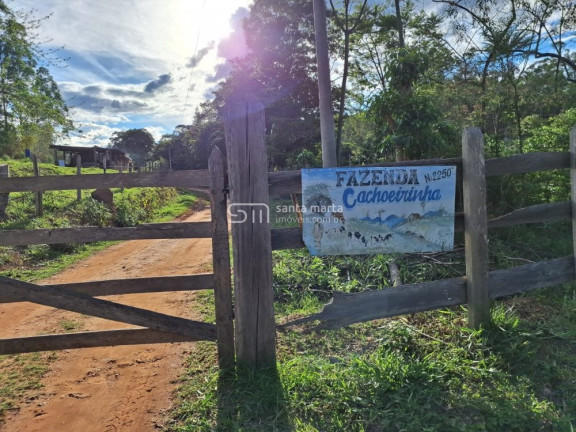 Imagem Imóvel com 4 Quartos à Venda, 215 m² em Bairro Do Ronco - Piquete Imagem Imóvel com 4 Quartos à Venda, 215 m² em Bairro Do Ronco - Piquete