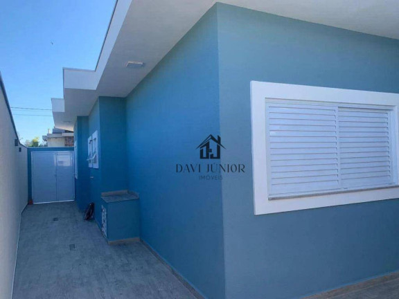 Imagem Casa com 3 Quartos à Venda, 100 m² em Condomínio Horto Florestal Villagio - Sorocaba Imagem Casa com 3 Quartos à Venda, 100 m² em Condomínio Horto Florestal Villagio - Sorocaba