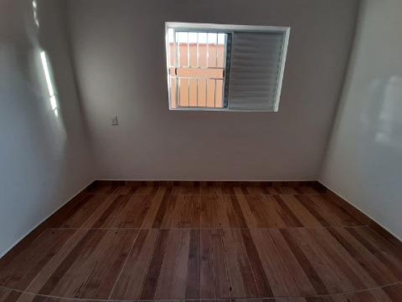 Imagem Casa com 4 Quartos à Venda, 98 m² em Marrocos - Itanhaém Imagem Casa com 4 Quartos à Venda, 98 m² em Marrocos - Itanhaém
