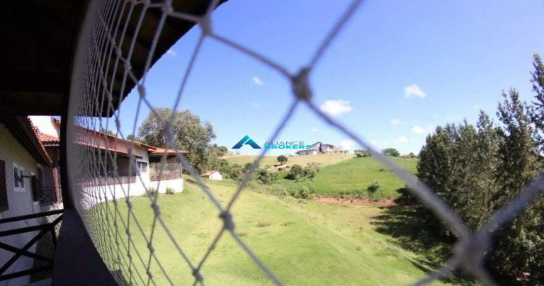 Imagem Casa de Condomínio com 4 Quartos à Venda, 460 m² em Ivoturucaia - Jundiaí Imagem Casa de Condomínio com 4 Quartos à Venda, 460 m² em Ivoturucaia - Jundiaí