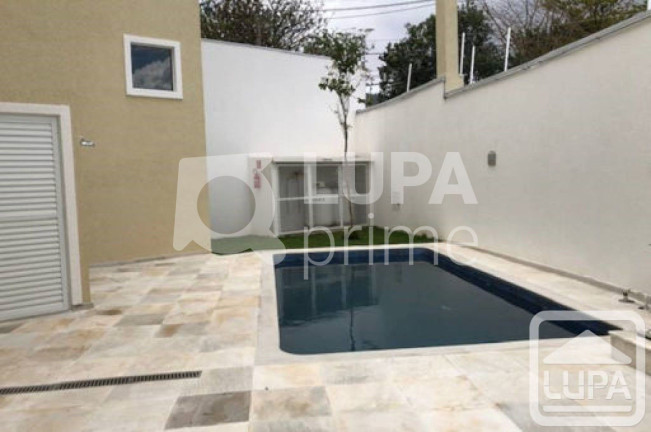 Imagem Casa com 3 Quartos à Venda, 112 m² em Vila Matilde - São Paulo