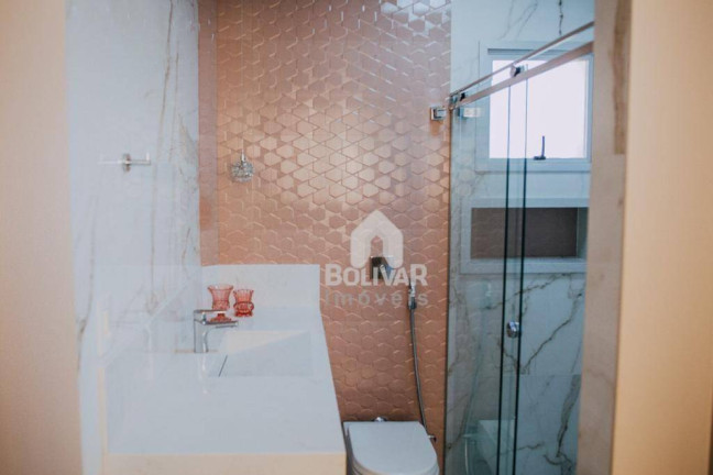 Imagem Apartamento com 4 Quartos à Venda, 230 m² em Setor Central - Itumbiara Imagem Apartamento com 4 Quartos à Venda, 230 m² em Setor Central - Itumbiara