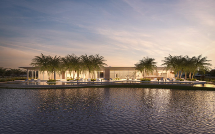Imagem Imóvel à Venda, 244 m² em Atlântida - Xangri-lá Imagem Imóvel à Venda, 244 m² em Atlântida - Xangri-lá