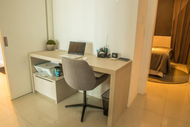 Imagem Apartamento com 3 Quartos à Venda, 133 m² em Pioneiros - Balneário Camboriú