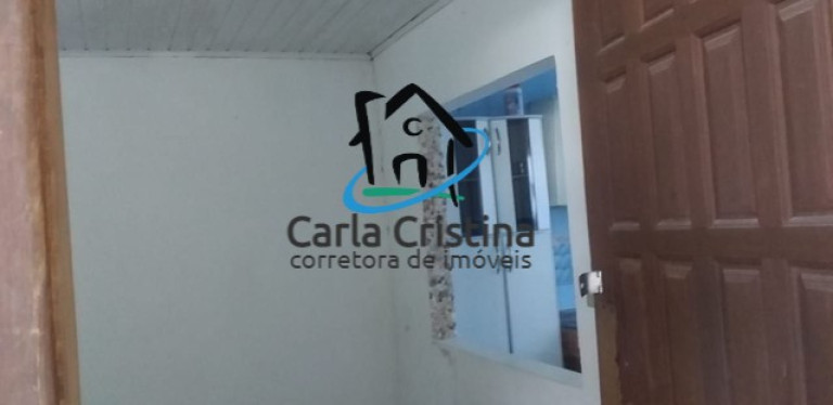 Imagem Casa com 1 Quarto à Venda, 63 m² em Balneario Marisol - Pontal Do Paraná