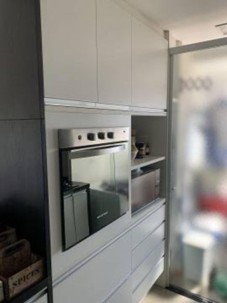 Imagem Imóvel com 1 Quarto para Alugar, 67 m² em Brooklin Paulista - São Paulo Imagem Imóvel com 1 Quarto para Alugar, 67 m² em Brooklin Paulista - São Paulo