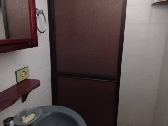 Imagem Apartamento com 3 Quartos à Venda, em Praia Grande - Ubatuba Imagem Apartamento com 3 Quartos à Venda, em Praia Grande - Ubatuba