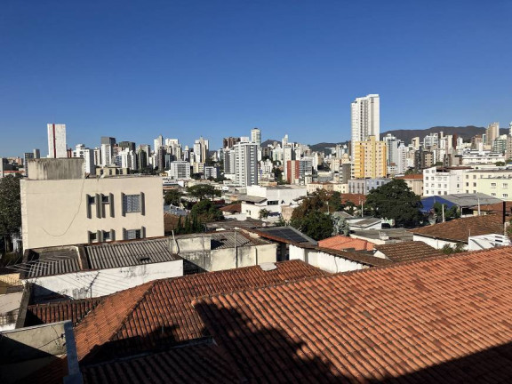 Imagem Apartamento com 3 Quartos à Venda, 100 m² em Prado - Belo Horizonte Imagem Apartamento com 3 Quartos à Venda, 100 m² em Prado - Belo Horizonte