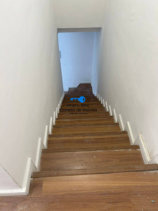 Imagem Sobrado com 3 Quartos à Venda, 155 m² em Portais (polvilho) - Cajamar
