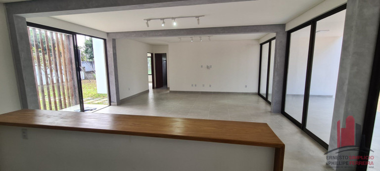 Imagem Casa de Condomínio com 3 Quartos à Venda, 140 m² em Aldeia Dos Camarás - Camaragibe Imagem Casa de Condomínio com 3 Quartos à Venda, 140 m² em Aldeia Dos Camarás - Camaragibe