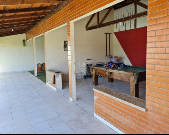 Imagem Casa com 5 Quartos à Venda, 360 m² em Piçarras - Guaratuba Imagem Casa com 5 Quartos à Venda, 360 m² em Piçarras - Guaratuba