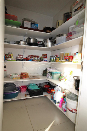 Imagem Casa de Condomínio com 3 Quartos à Venda, 1.204 m² em Parque Xangrilá - Campinas Imagem Casa de Condomínio com 3 Quartos à Venda, 1.204 m² em Parque Xangrilá - Campinas