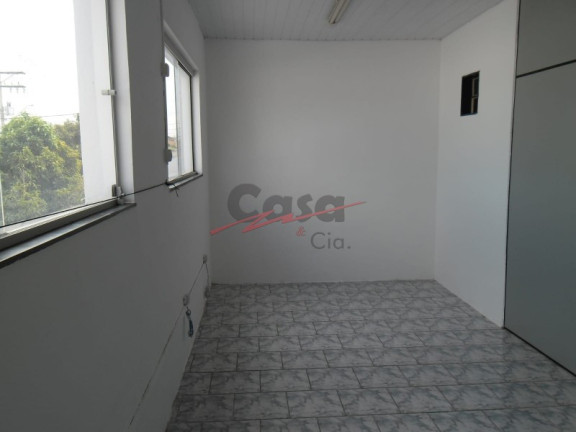 Imagem Imóvel Comercial à Venda, 500 m² em Jardim Anhanguera - Ribeirão Preto