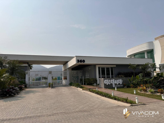 Terreno à Venda, 150 m² em Beira Rio - Biguaçu