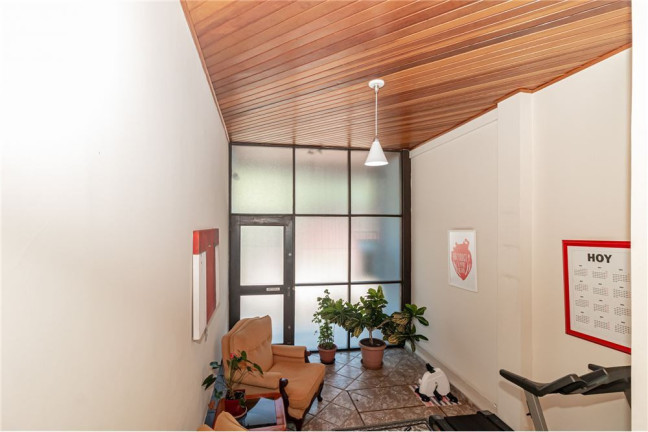 Imagem Imóvel com 2 Quartos à Venda,  em Partenon - Porto Alegre