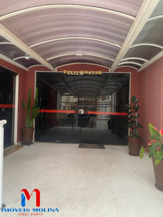 Imagem Apartamento com 2 Quartos à Venda, 69 m² em Osvaldo Cruz - São Caetano Do Sul Imagem Apartamento com 2 Quartos à Venda, 69 m² em Osvaldo Cruz - São Caetano Do Sul