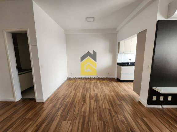 Imagem Apartamento com 1 Quarto à Venda, 40 m² em Jardim Do Mar - São Bernardo Do Campo Imagem Apartamento com 1 Quarto à Venda, 40 m² em Jardim Do Mar - São Bernardo Do Campo