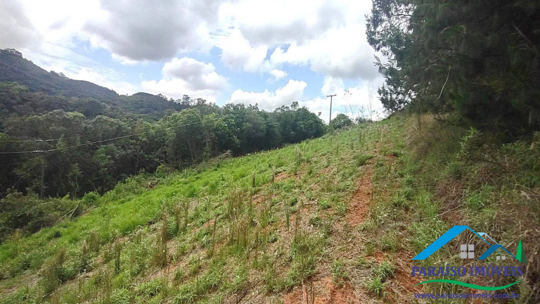 Imagem Chácara à Venda, 20 m² em Centro - Camanducaia Imagem Chácara à Venda, 20 m² em Centro - Camanducaia
