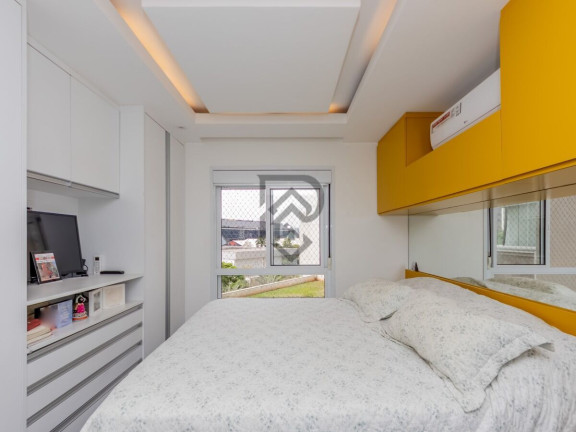 Imagem Apartamento com 2 Quartos à Venda, 85 m² em Pinheiros - São Paulo Imagem Apartamento com 2 Quartos à Venda, 85 m² em Pinheiros - São Paulo