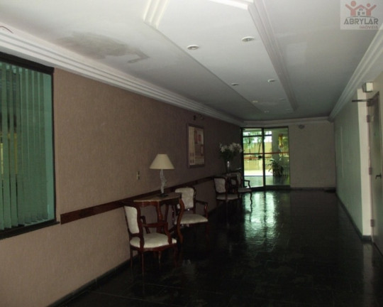 Imagem Imóvel com 2 Quartos à Venda, 128 m² em Centro - Jundiaí Imagem Imóvel com 2 Quartos à Venda, 128 m² em Centro - Jundiaí
