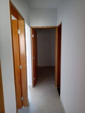 Imagem Casa com 3 Quartos à Venda, 170 m² em Chácaras São Pedro - Aparecida De Goiânia Imagem Casa com 3 Quartos à Venda, 170 m² em Chácaras São Pedro - Aparecida De Goiânia
