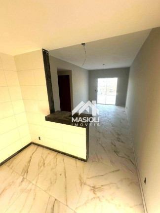 Imagem Apartamento com 2 Quartos à Venda, 65 m² em Jockey De Itaparica - Vila Velha Imagem Apartamento com 2 Quartos à Venda, 65 m² em Jockey De Itaparica - Vila Velha