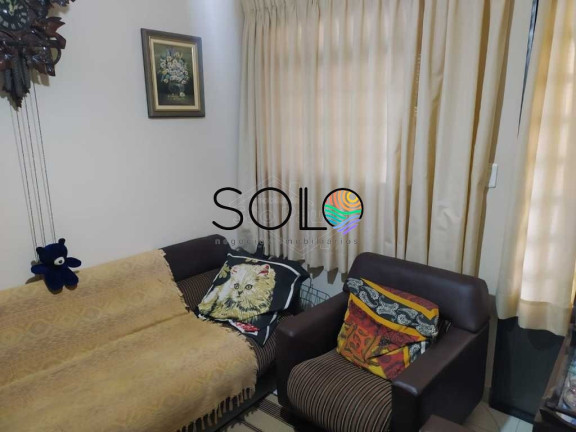 Imagem Casa com 2 Quartos à Venda, 138 m² em Jardim Altos De Pinheiros I E Ii - Araraquara