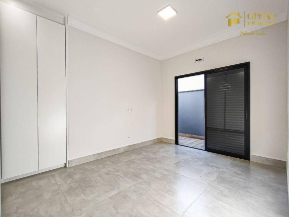 Imagem Casa com 3 Quartos à Venda, 160 m² em Condominio Mont Blanc - Itu Imagem Casa com 3 Quartos à Venda, 160 m² em Condominio Mont Blanc - Itu