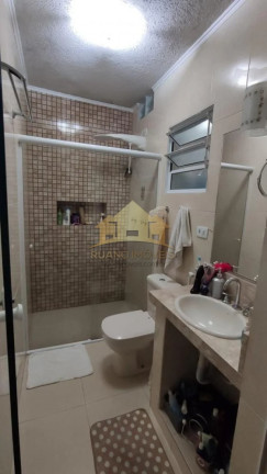 Imagem Sobrado com 4 Quartos à Venda, 144 m² em Cidade Líder - São Paulo Imagem Sobrado com 4 Quartos à Venda, 144 m² em Cidade Líder - São Paulo