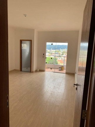 Imagem Sobrado com 3 Quartos para Alugar, 150 m² em Jardim São Pedro - Mogi Das Cruzes