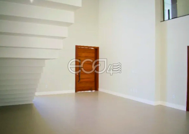 Imagem Casa com 4 Quartos à Venda, 319 m² em Aruana - Aracaju