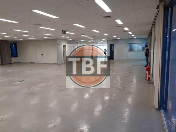 Imagem Imóvel à Venda, 5.000 m² em Planalto Paulista - São Paulo Imagem Imóvel à Venda, 5.000 m² em Planalto Paulista - São Paulo