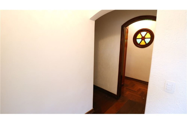 Imagem Casa com 4 Quartos à Venda,  em Butantã - São Paulo