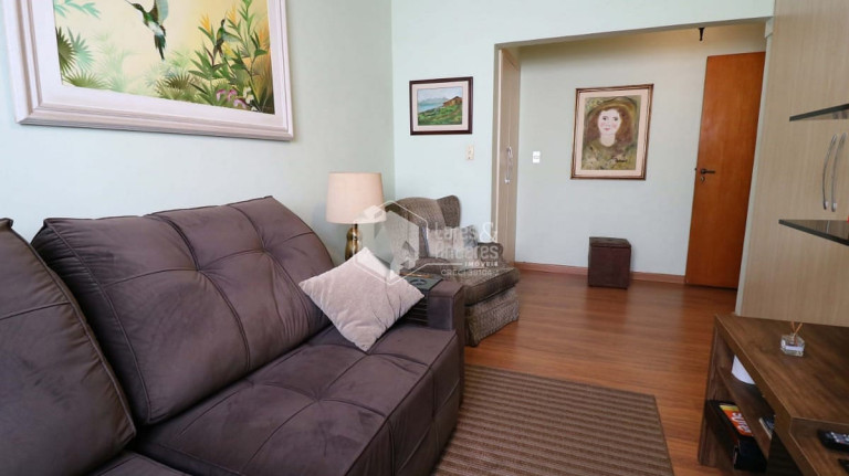 Imagem Casa com 3 Quartos à Venda, 181 m² em Parque Jabaquara - São Paulo