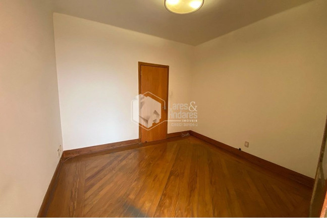 Imagem Loja à Venda, 180 m² em Bela Vista - São Paulo Imagem Loja à Venda, 180 m² em Bela Vista - São Paulo