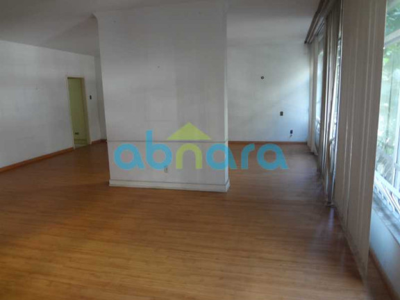 Imagem Apartamento com 4 Quartos à Venda, 300 m² em Ipanema - Rio De Janeiro Imagem Apartamento com 4 Quartos à Venda, 300 m² em Ipanema - Rio De Janeiro