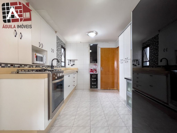 Imagem Apartamento com 3 Quartos à Venda, 122 m² em Penha De França - São Paulo Imagem Apartamento com 3 Quartos à Venda, 122 m² em Penha De França - São Paulo