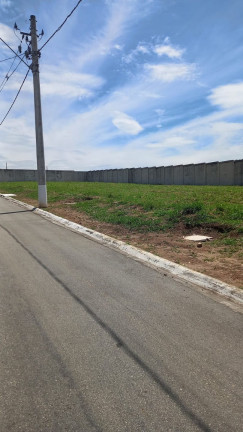 Imagem Terreno em Condomínio à Venda, 250 m² em Centro - Taubaté