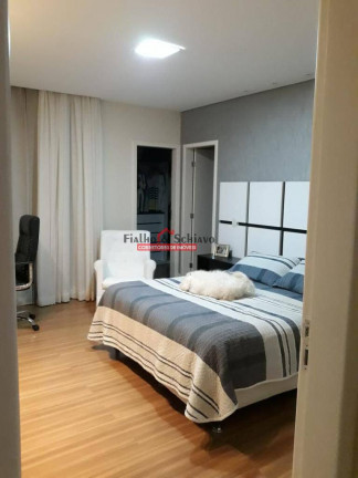 Imagem Casa com 5 Quartos à Venda, em Viçosa Imagem Casa com 5 Quartos à Venda, em Viçosa