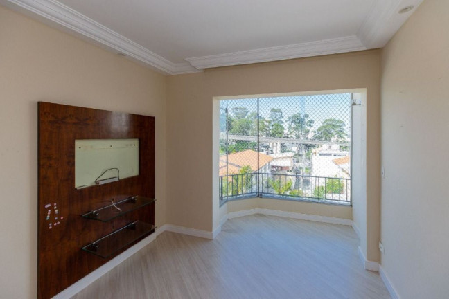 Imagem Apartamento com 2 Quartos à Venda, 63 m² em Campo Belo - São Paulo Imagem Apartamento com 2 Quartos à Venda, 63 m² em Campo Belo - São Paulo