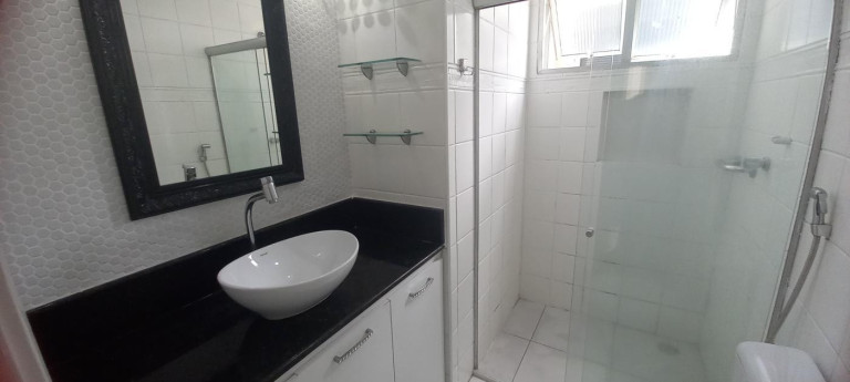 Imagem Apartamento com 4 Quartos para Alugar, 120 m² em Aldeota - Fortaleza Imagem Apartamento com 4 Quartos para Alugar, 120 m² em Aldeota - Fortaleza