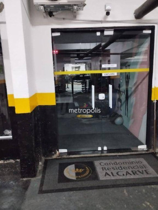 Imagem Apartamento com 2 Quartos à Venda, 52 m² em Vila Prudente (zona Leste) - São Paulo Imagem Apartamento com 2 Quartos à Venda, 52 m² em Vila Prudente (zona Leste) - São Paulo
