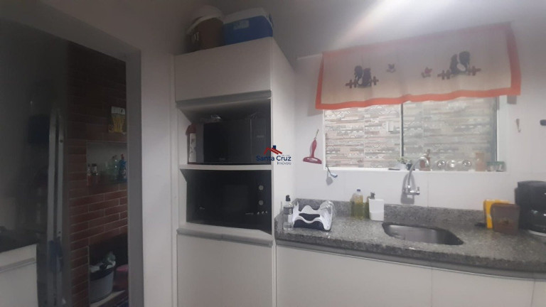 Imagem Sobrado com 2 Quartos à Venda,  em Ingleses Do Rio Vermelho - Florianópolis