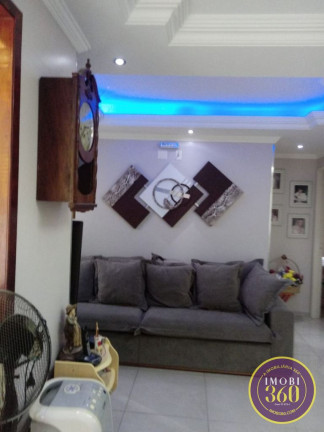 Imagem Apartamento com 2 Quartos à Venda, 58 m² em Vila Carrão - São Paulo Imagem Apartamento com 2 Quartos à Venda, 58 m² em Vila Carrão - São Paulo