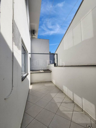 Imagem Apartamento com 3 Quartos à Venda, 128 m² em Centro - Balneário Camboriú Imagem Apartamento com 3 Quartos à Venda, 128 m² em Centro - Balneário Camboriú