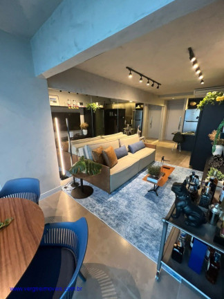 Imagem Imóvel com 1 Quarto à Venda, 60 m² em Cloc Marina - Salvador Imagem Imóvel com 1 Quarto à Venda, 60 m² em Cloc Marina - Salvador